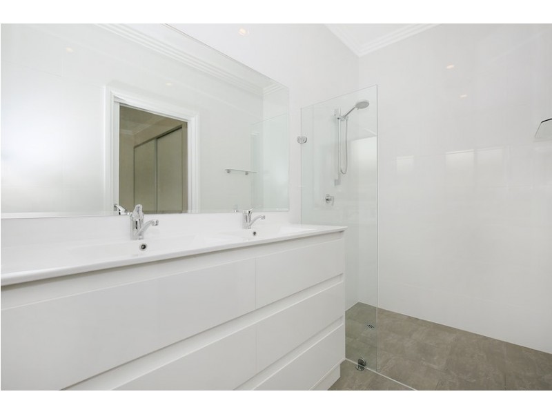 24 Gold Ridge, Wannanup WA 6210