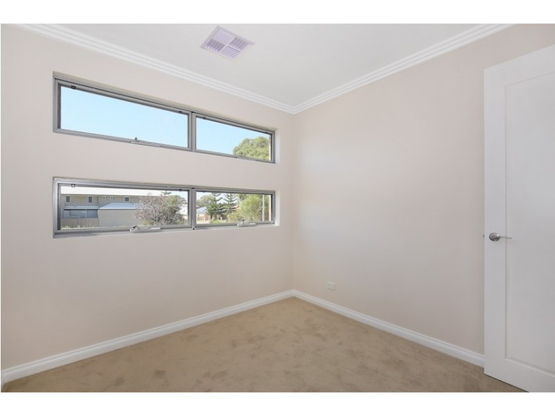 24 Gold Ridge, Wannanup WA 6210