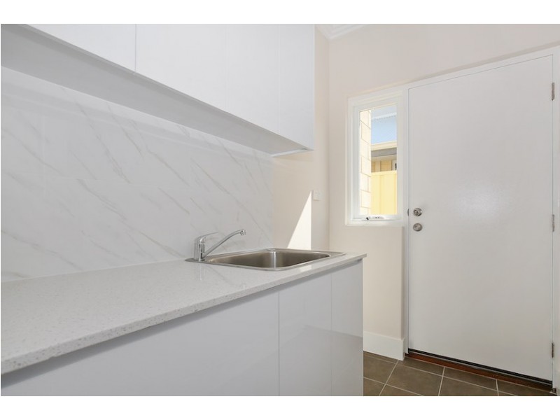 24 Gold Ridge, Wannanup WA 6210