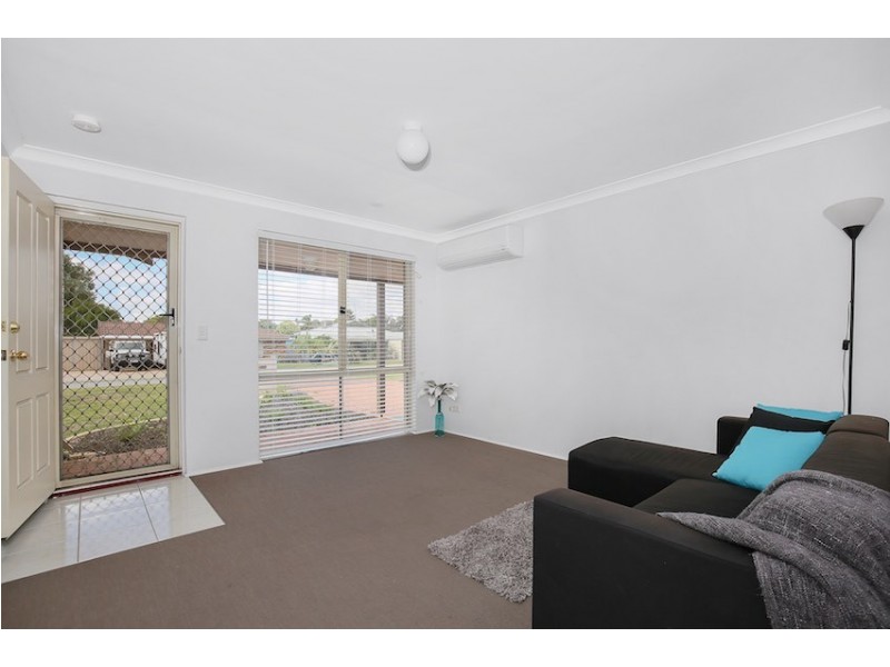 69 Kookaburra Drive, Greenfields WA 6210