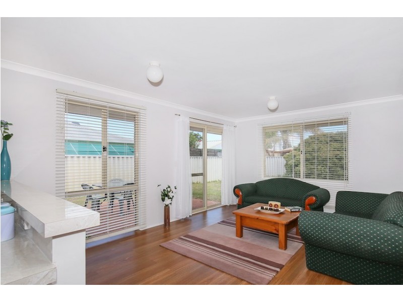 69 Kookaburra Drive, Greenfields WA 6210