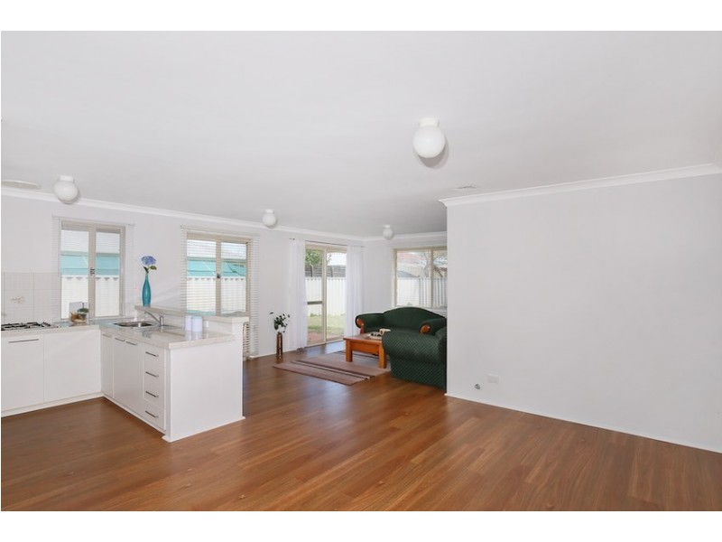 69 Kookaburra Drive, Greenfields WA 6210