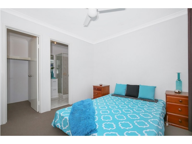 69 Kookaburra Drive, Greenfields WA 6210