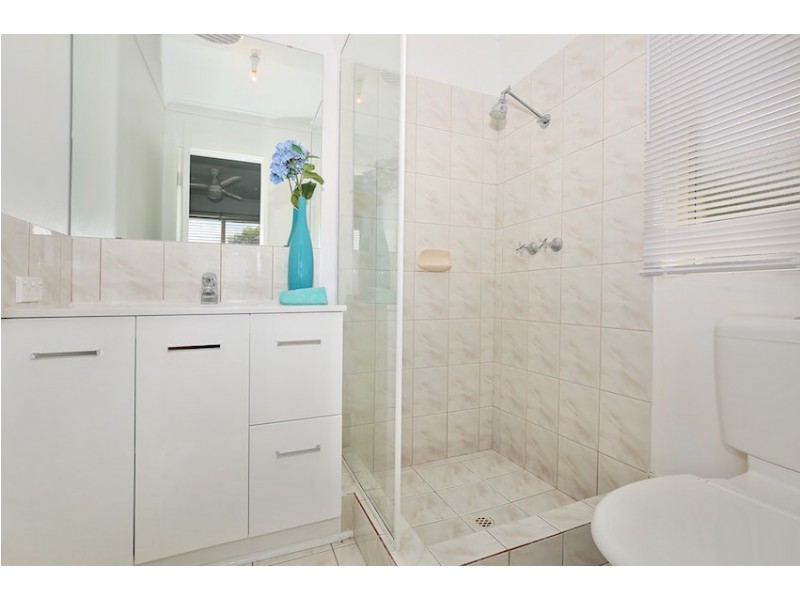 69 Kookaburra Drive, Greenfields WA 6210