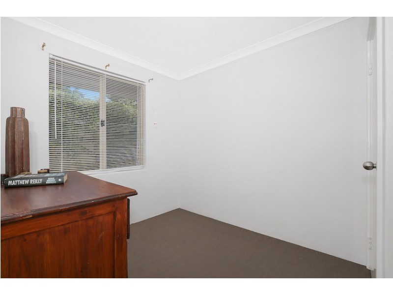 69 Kookaburra Drive, Greenfields WA 6210