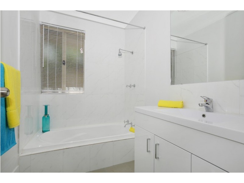 69 Kookaburra Drive, Greenfields WA 6210