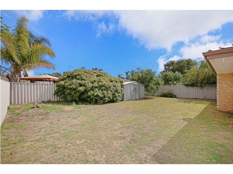 69 Kookaburra Drive, Greenfields WA 6210
