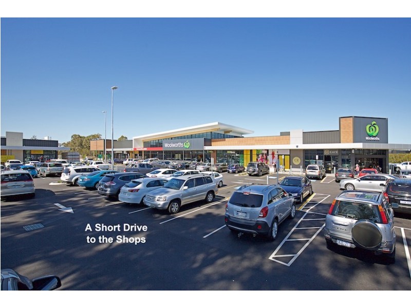 69 Kookaburra Drive, Greenfields WA 6210