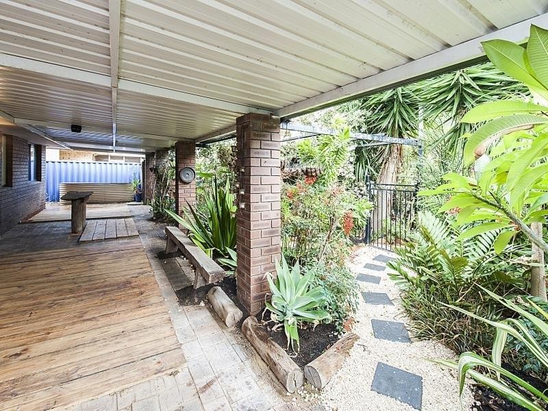 14 Yeulba Street, Falcon WA 6210