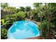 14 Yeulba Street, Falcon WA 6210