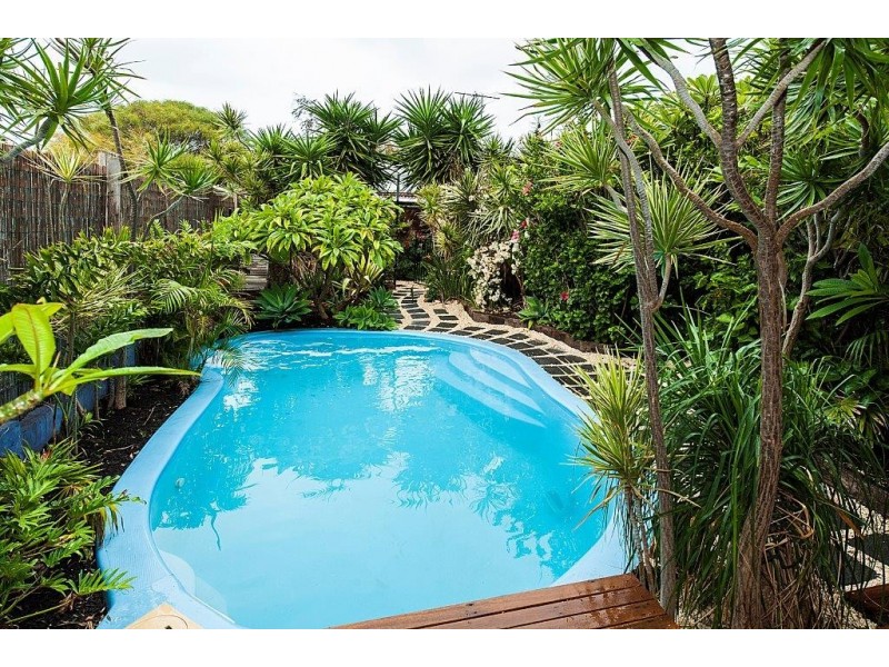 14 Yeulba Street, Falcon WA 6210