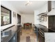 14 Yeulba Street, Falcon WA 6210