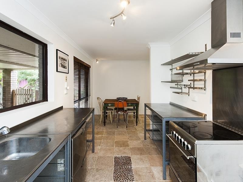14 Yeulba Street, Falcon WA 6210