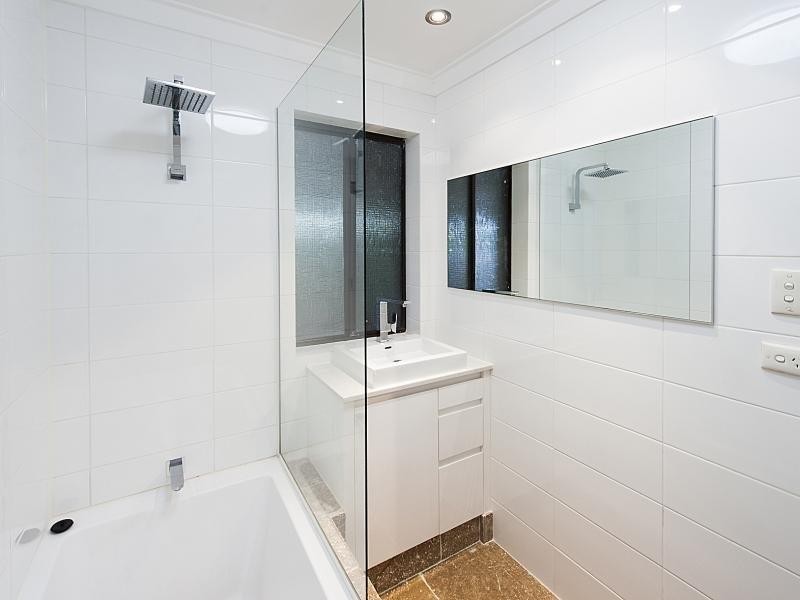 14 Yeulba Street, Falcon WA 6210
