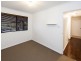 14 Yeulba Street, Falcon WA 6210