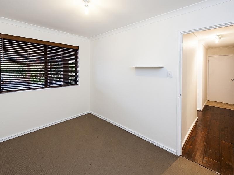 14 Yeulba Street, Falcon WA 6210