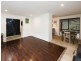 14 Yeulba Street, Falcon WA 6210