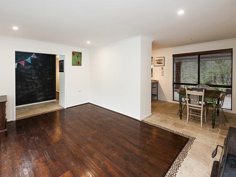 14 Yeulba Street, Falcon WA 6210