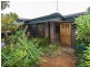 14 Yeulba Street, Falcon WA 6210