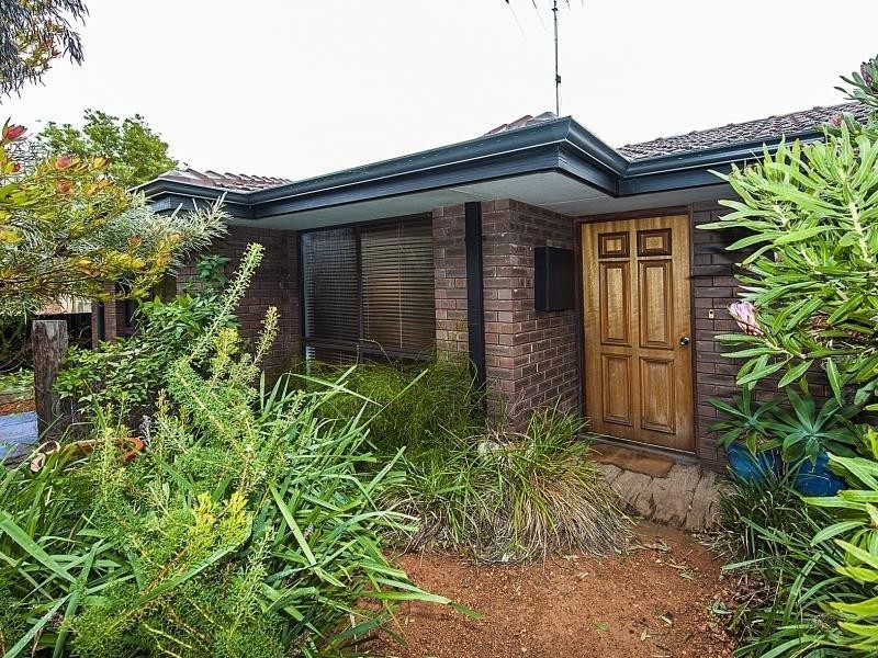 14 Yeulba Street, Falcon WA 6210
