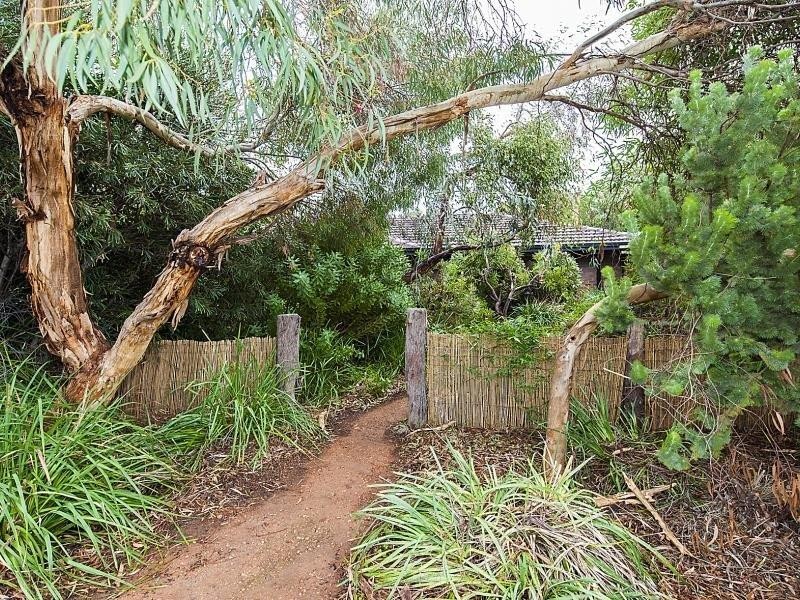 14 Yeulba Street, Falcon WA 6210