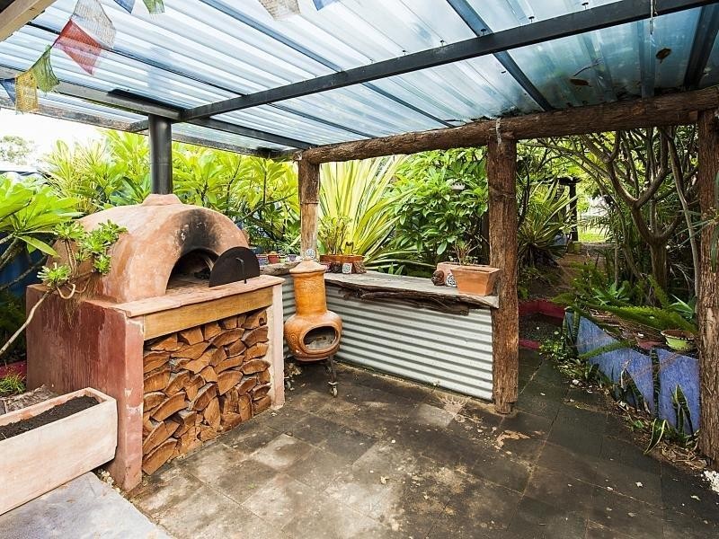 14 Yeulba Street, Falcon WA 6210