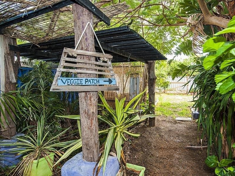 14 Yeulba Street, Falcon WA 6210