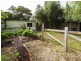 14 Yeulba Street, Falcon WA 6210