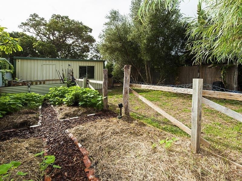 14 Yeulba Street, Falcon WA 6210