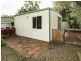 14 Yeulba Street, Falcon WA 6210