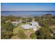 72 Peaceful Waters Drive, Barragup WA 6209
