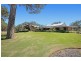 72 Peaceful Waters Drive, Barragup WA 6209