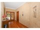 72 Peaceful Waters Drive, Barragup WA 6209