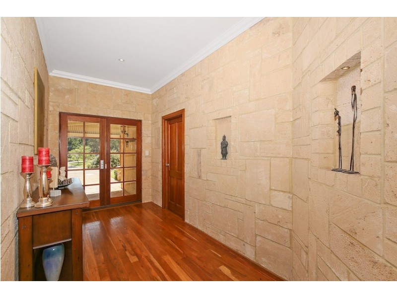 72 Peaceful Waters Drive, Barragup WA 6209