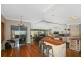 72 Peaceful Waters Drive, Barragup WA 6209