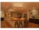 72 Peaceful Waters Drive, Barragup WA 6209
