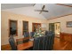 72 Peaceful Waters Drive, Barragup WA 6209
