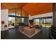 72 Peaceful Waters Drive, Barragup WA 6209