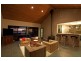 72 Peaceful Waters Drive, Barragup WA 6209