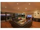 72 Peaceful Waters Drive, Barragup WA 6209