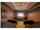 72 Peaceful Waters Drive, Barragup WA 6209