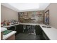 72 Peaceful Waters Drive, Barragup WA 6209