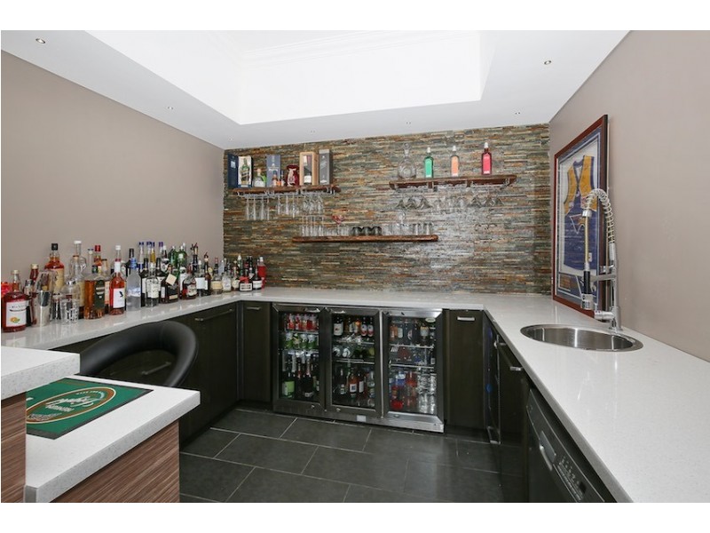 72 Peaceful Waters Drive, Barragup WA 6209