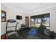 72 Peaceful Waters Drive, Barragup WA 6209