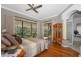 72 Peaceful Waters Drive, Barragup WA 6209