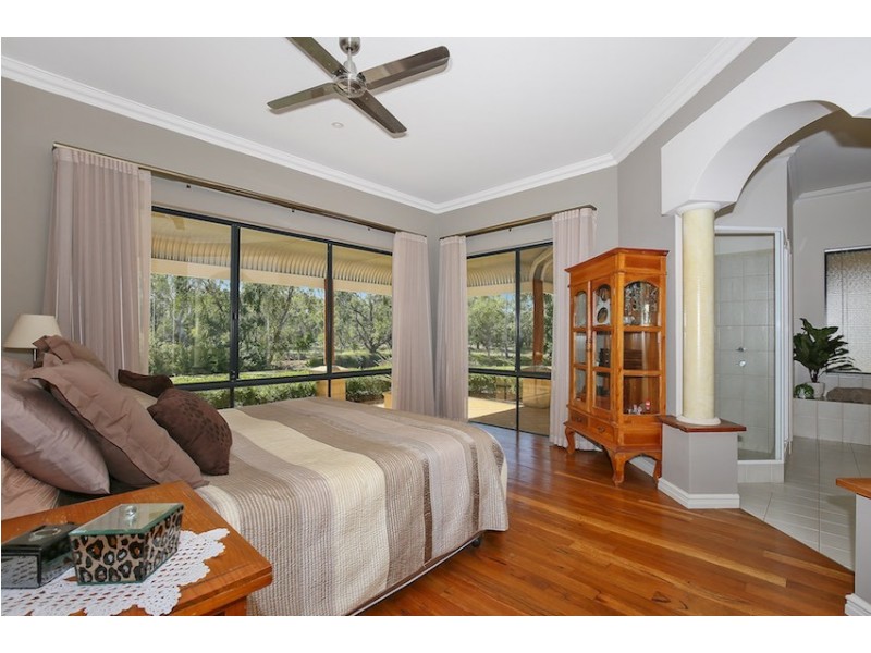 72 Peaceful Waters Drive, Barragup WA 6209