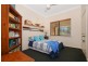 72 Peaceful Waters Drive, Barragup WA 6209