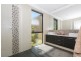 72 Peaceful Waters Drive, Barragup WA 6209