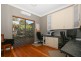 72 Peaceful Waters Drive, Barragup WA 6209