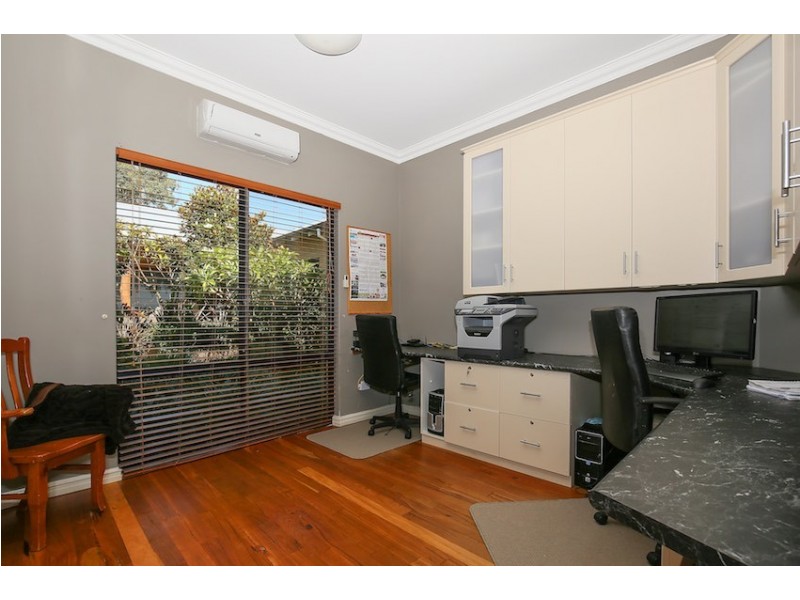72 Peaceful Waters Drive, Barragup WA 6209